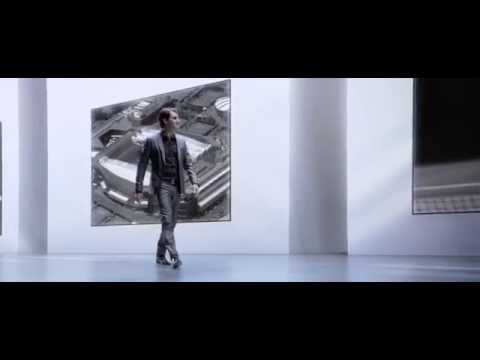 6940 Rolex Luxury Watches Commercial By The Roger Federer Why These Watches TV Ads