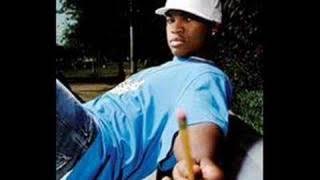 ne-yo feat. casely- closer (remix)