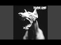 To The Limit Instrumental Version mp3