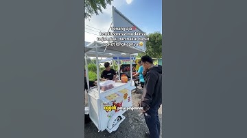 Thumbnail of Continuously profitable partnership WA +62 852-9155-5578