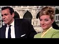 007 위기일발 1963년작 번음감상용 WMV 007 위기일발 1963년작 번음감상용 WMV