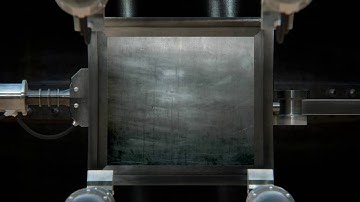 Steemit Intro - Free Use for SteemIt Friends