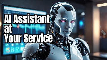 Introducing Manus: The General AI Agent That Works For You