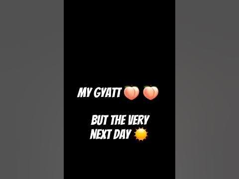 Last Rizzmas i gave you my gyatt 🍑💀#fyp #shorts #viral #trending # ...