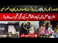 Lahore incident     hosted by raja naseerrajanewsnetwork