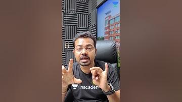 Now no more Mistakes in Maths | S K Mondal (Ex-IES) #shortsbyMondal