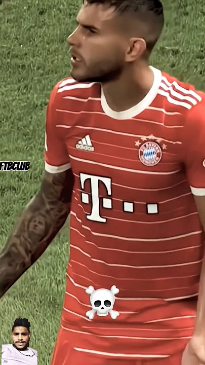 Respect moment#viralvideo #football #soccerball #trending #soccer #soccerfans #realmadrid