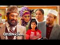 Mr khans funniest moments of series 1  citizen khan  bbc comedy greats