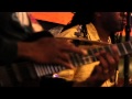 Living Colour - Behind The Sun (live at Park Ave CD's)