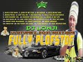 DJ LONJI - FULLY PLOFSTOF - IYATUNEZ 2021 MIXTAPE [GREENSTAR REC & PLOFSTOF RECORDS]FEB 2021
