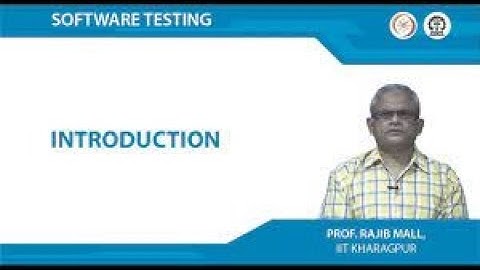 Software Testing  | Week 3 Quiz | Assignment 3 Solution | NPTEL | SWAYAM 2023