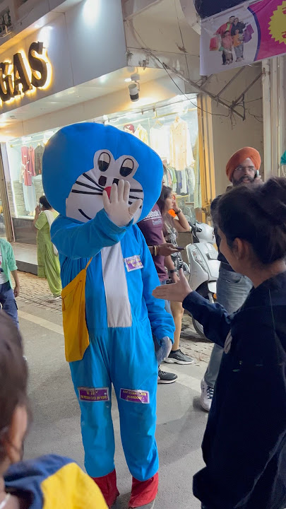 Doraemon cartoon | doraemon | doraemon cartoon video | #doraemon #doraemoncartoon #viralvideo #video