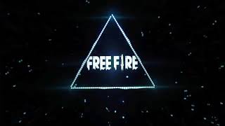 Free fire remix