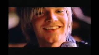 YTP Short: I AINT GUNNA BE AROUND FOREVER, YA KNOW