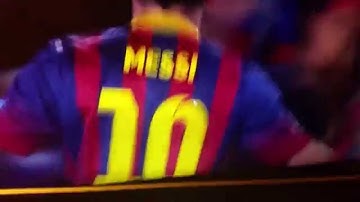 Deinterlacing h264 Video to Qt OpenGL Scene on Raspberry Pi 2