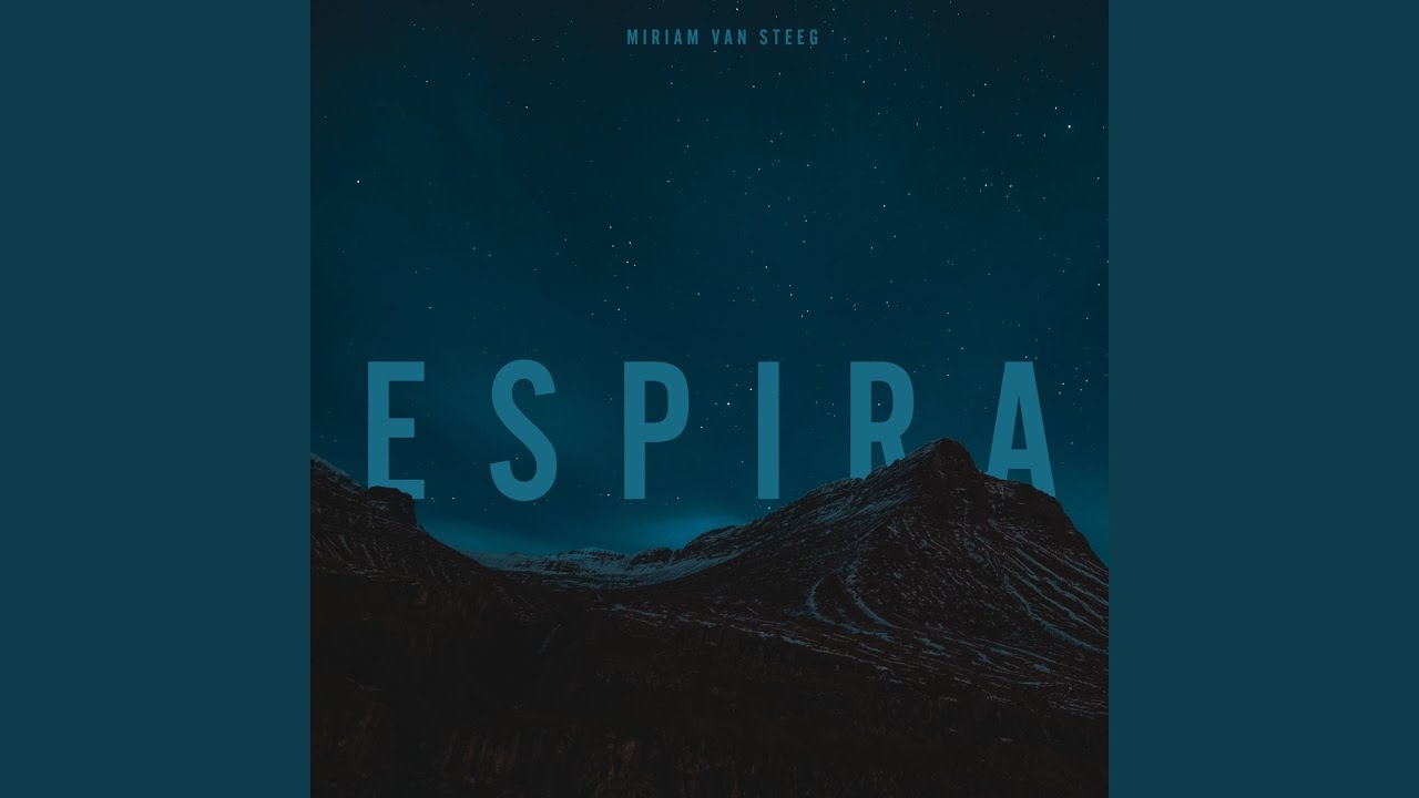 Espira Naturesque adlı videoyu YouTube'da izle Espira Naturesque adlı videoyu YouTube'da izle