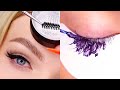 Beauty Hacks For Newbie - New Tips For Lady #21