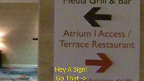 Quakecon 2010 Movie Intro