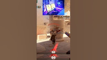 PISTOL ACE !!!!! #csgo #cs2 #cs2gameplay #cs2edit #cs2clips #india