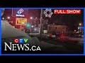 Teen dies from injuries in West Nipissing crash | CTV News Northern Ontario at Five for Jan 29, 2026