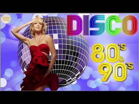 видео: Best Disco Dance Songs of 70 80 90 Legends Retro - Disco Dance Music Of 80s Eurodisco Megamix #311