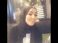 نداء شراره تغني قولوله سماح اتامر عاشور نداء شراره تغني قولوله سماح اتامر عاشور