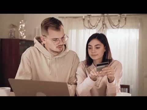 Играйте в онлайн казино El Dorado: лучшие игровые автоматы и табличные игры