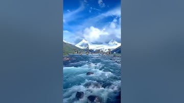 قرآن كريم القارئ عبدالله الموسى من سورة (الانبياء)