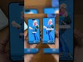 #TechMansion, iPhone vs Android #TikTokViews #TikTokLikes #ViralTikTok #tiktoktrending #techmansion
