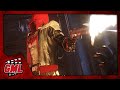 Batman Arkham Knight - Red Hood (FR)