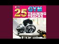 Turn Down for What (Workout Mix)