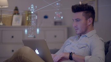 D-Link D-Fend AC2600 Wi-Fi Router @ JB Hi-Fi