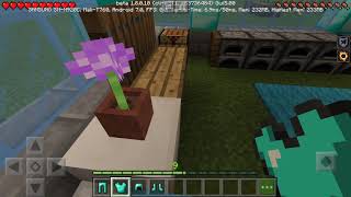 minecraft zengin fakir 2