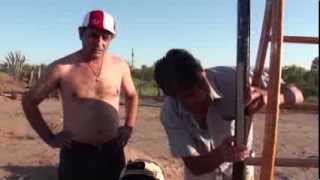 Zanjitas: a un año de la peor tragedia de la provincia