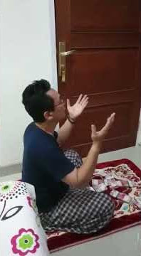 Story WA Doa Minta Duit | Story Whatsapp Status Kisah Nyata Motivasi