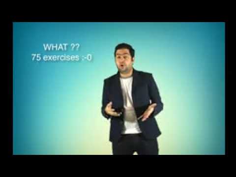 Introduction to javascript - 01 welcome