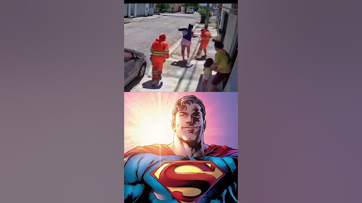 Real Life Heroes | A brave woman! #shorts #hero #superman #realhero #happy #kindness