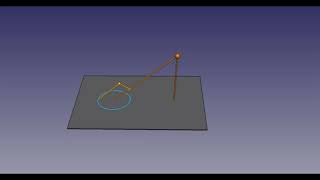 Ellipsograph
