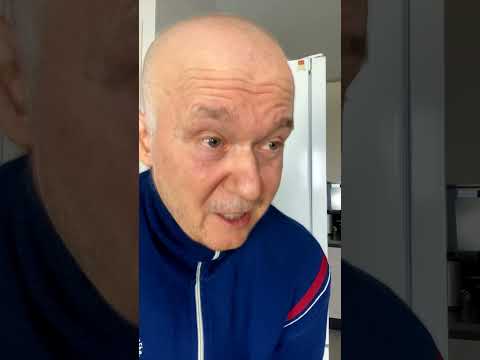 ПЕРВОЕ ГЕЙМПЛЕЙНОЕ ВИДЕО ГТА 6