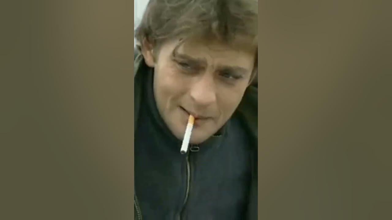 Самый главный бандит. Самый главный бандит. Солнцевская опг 90-е. Самый главный бандит. Бандит в балаклаве.
