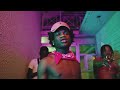 Jahshii, Malie  - Paper Chaser (Official Music Video)