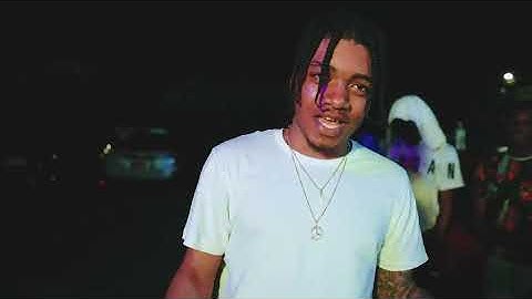 Malie Donn, Jahshii - Paper Chaser (Official Music Video)
