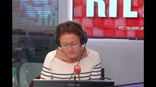 Estelle Mouzin : Monique Olivier de retour devant la justice