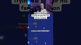 I hate my family anyway #airplanegame #planegame #aviamasters #roobet
