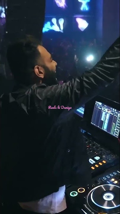 dj chetas holi mashup