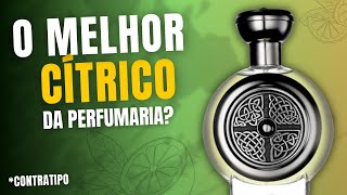 ENERGIZER DE BODICEA DE VICTORIOUS - O ENERGY DA KLAUK