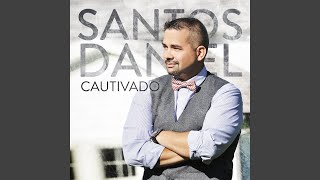 Cautivado