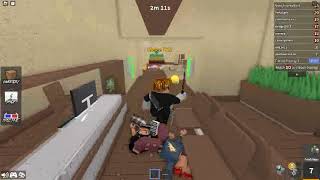 hi guys this is my first vid robloxapp 20240505 1845511