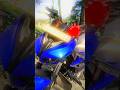 Bike rider #xtreme125r #xtrememotorbikes #trending #shorts #viralvideo #shortsfeed