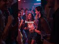 Neon Nights the Ultimate Disco Athmosphere